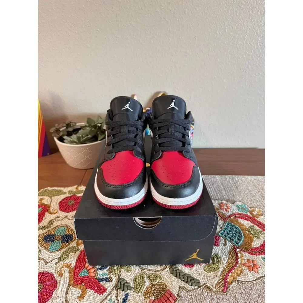 Jordan 100% authentic
